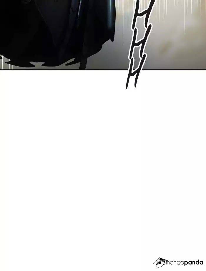 Tower of God Chapter 387 image 34